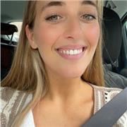 Clases particulares de repaso